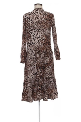 Kleid mbyM, Größe S, Farbe Mehrfarbig, Preis 42,00 €