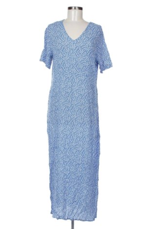 Kleid mbyM, Größe XL, Farbe Mehrfarbig, Preis € 54,99
