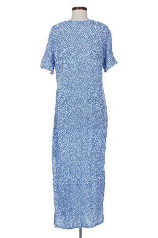 Kleid mbyM, Größe XL, Farbe Mehrfarbig, Preis € 54,99