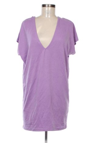 Φόρεμα mbyM, Μέγεθος XS, Χρώμα Βιολετί, Τιμή 50,99 €