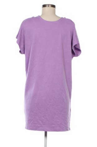 Φόρεμα mbyM, Μέγεθος XS, Χρώμα Βιολετί, Τιμή 50,99 €