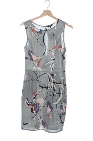 Kleid mbyM, Größe XS, Farbe Mehrfarbig, Preis 15,99 €, #136653303