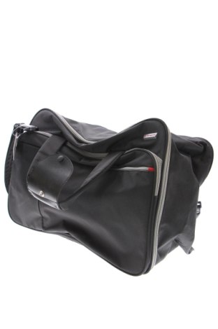 Zsák Samsonite, Szín Fekete, Ár 27 273 Ft, #136480408