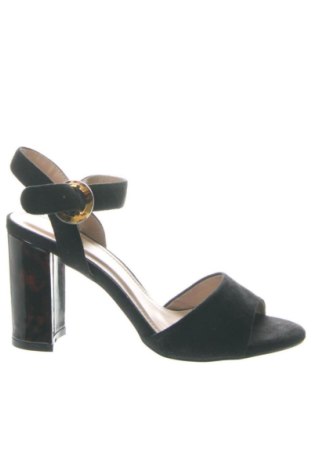Szandálok Adam's Shoes, Méret 38, Szín Fekete, Ár 16 091 Ft, #136584357