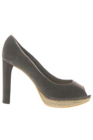 Sandale BOSS, Mărime 41, Culoare Maro, Preț 1.630,75 Lei, #136581862