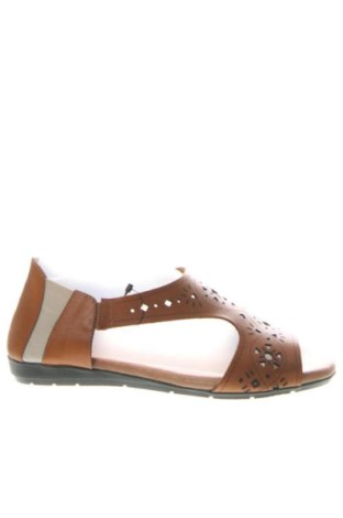 Sandale Gatta, Mărime 38, Culoare Maro, Preț 203,00 Lei, #136550996