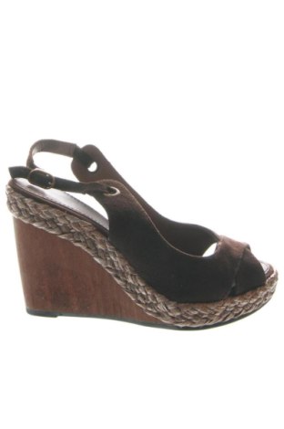Sandále Geox, Veľkosť 37, Farba Viacfarebná, Cena  72,97 €, #136647358