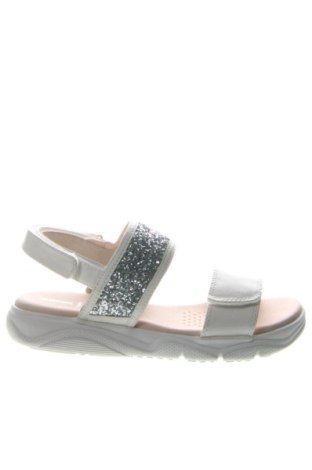 Сандали Geox, Размер 37, Цвят Екрю, Цена 98,76 €, #136674772