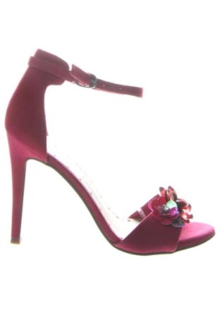 Sandale Graceland, Mărime 38, Culoare Roz, Preț 135,54 Lei, #136644598