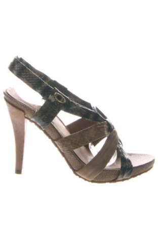 Sandále Guess, Veľkosť 36, Farba Viacfarebná, Cena  80,61 €, #136658236
