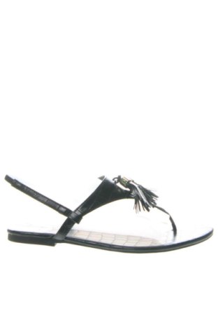 Sandále H&M, Veľkosť 38, Farba Viacfarebná, Cena  12,42 €, #136589540