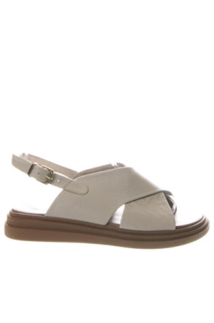 Σανδάλια Inuovo, Μέγεθος 39, Χρώμα  Μπέζ, Τιμή 75,29 €, #136603820
