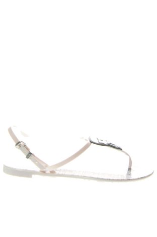 Sandale Karl Lagerfeld For Impulse, Mărime 39, Culoare Alb, Preț 176,17 Lei, #136538230