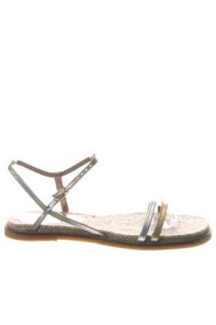 Sandále Kurt Geiger, Veľkosť 40, Farba Viacfarebná, Cena  50,95 €, #136620969