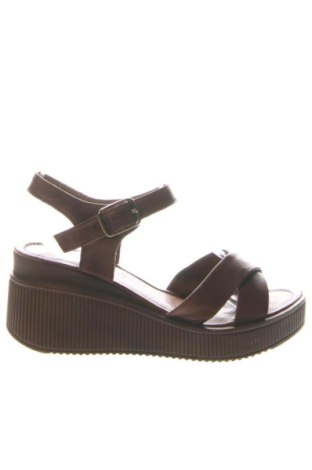 Sandale Lasocki, Mărime 36, Culoare Maro, Preț 184,99 Lei, #136662035