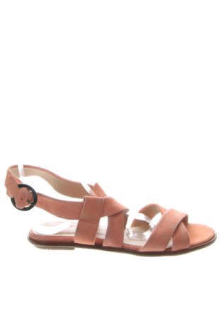 Sandále Lloyd, Veľkosť 41, Farba Oranžová, Cena  74,92 €, #136657780