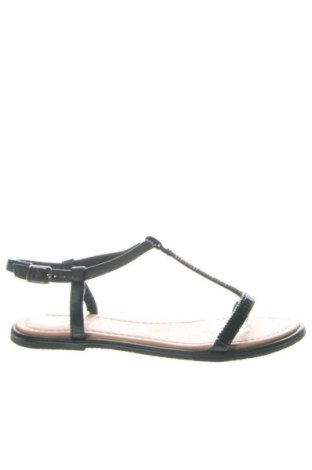 Sandale Marypaz, Mărime 37, Culoare Negru, Preț 89,99 Lei, #136601495