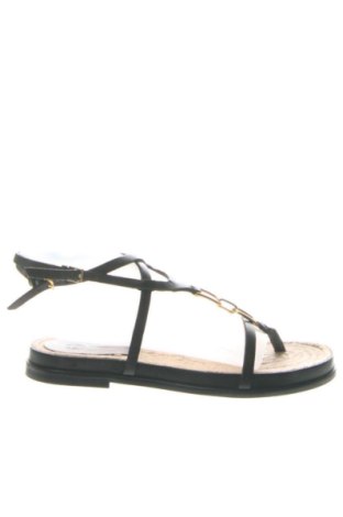 Sandale Massimo Dutti, Mărime 35, Culoare Maro, Preț 440,00 Lei, #136558377