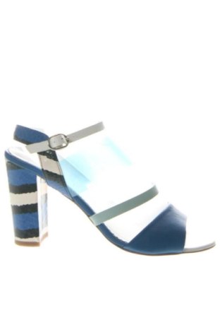 Sandale Mellow Yellow, Mărime 38, Culoare Multicolor, Preț 437,91 Lei, #136578104
