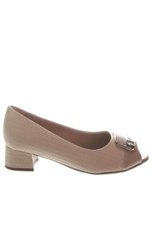 Sandale Piccadilly, Mărime 36, Culoare Bej, Preț 247,89 Lei, #136629775