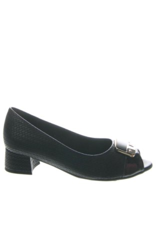 Sandale Piccalilly, Mărime 36, Culoare Negru, Preț 165,26 Lei, #136629730
