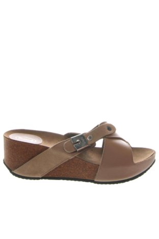 Sandale Scholl, Mărime 42, Culoare Maro, Preț 328,43 Lei, #136639715