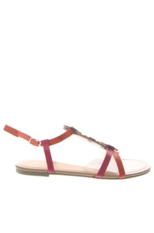 Sandale Tex, Mărime 36, Culoare Multicolor, Preț 166,82 Lei, #136587100