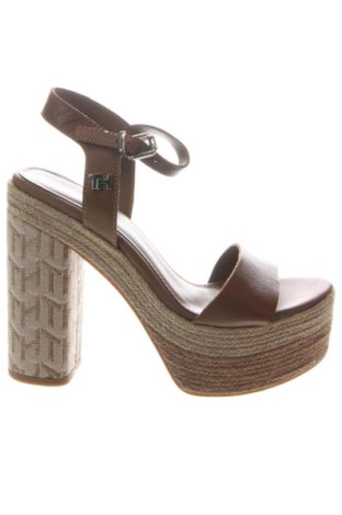 Сандали Tommy Hilfiger, Размер 38, Цвят Многоцветен, Цена 91,00 €, #136657437