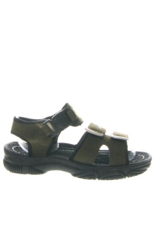 Σανδάλια Unbranded, Μέγεθος 40, Χρώμα Πράσινο, Τιμή 26,09 €, #136576430