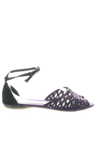 Sandale Unbranded, Mărime 39, Culoare Multicolor, Preț 165,26 Lei, #136606435
