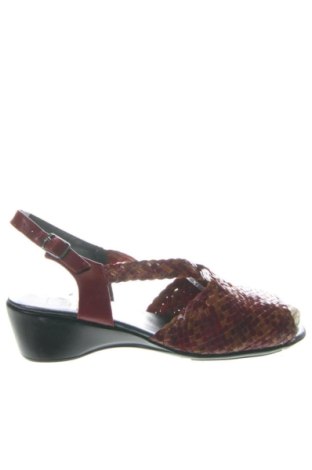Sandále Unbranded, Veľkosť 40, Farba Viacfarebná, Cena  56,34 €, #136617161