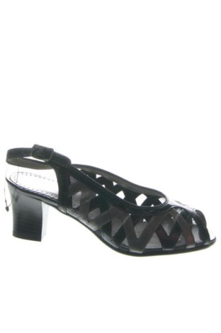 Sandale Unbranded, Mărime 37, Culoare Multicolor, Preț 203,32 Lei, #136641529