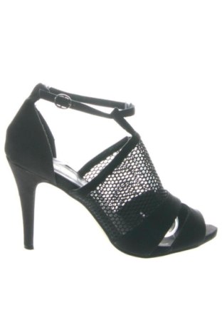 Sandale Unbranded, Mărime 39, Culoare Negru, Preț 135,54 Lei, #136644309