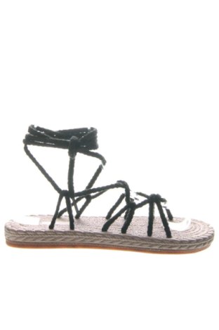 Sandały Unbranded, Rozmiar 42, Kolor Czarny, Cena 141,99 zł, #136662526