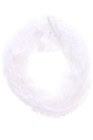 Шал Accessoires, Цвят Многоцветен, Цена 6,13 €, #136554452