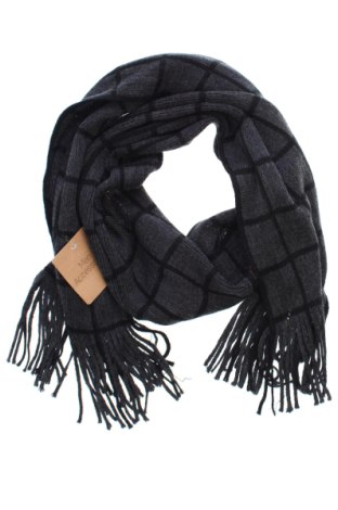 Schal Accessoires, Farbe Mehrfarbig, Preis € 10,00, #136626875