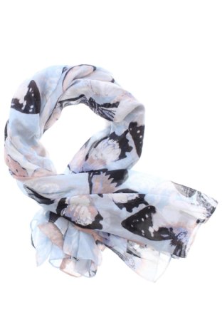 Sál Accessories, Szín Sokszínű, Ár 5 069 Ft, #136559289