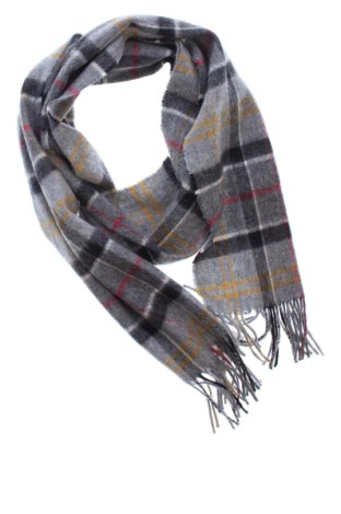 Šál  Barbour, Farba Viacfarebná, Cena  24,55 €, #136548298