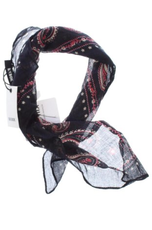 Eșarfă Bik Bok, Culoare Multicolor, Preț 57,35 Lei