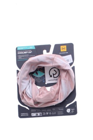 Κασκόλ Buff, Χρώμα Ρόζ , Τιμή 28,99 €