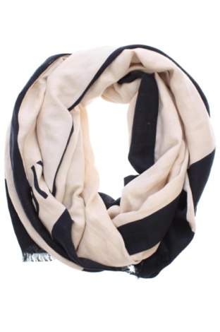 Eșarfă Calvin Klein, Culoare Multicolor, Preț 109,25 Lei