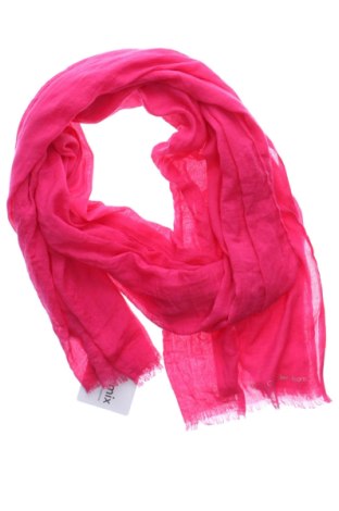 Schal Calvin Klein Jeans, Farbe Rosa, Preis € 52,00, #136630837