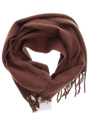 Шал Courreges, Цвят Кафяв, Цена 30,12 €