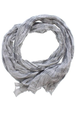 Eșarfă Day Birger Et Mikkelsen, Culoare Multicolor, Preț 275,99 Lei