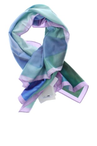 Κασκόλ Desigual, Χρώμα Πολύχρωμο, Τιμή 47,99 €