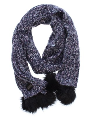 Schal Devergo, Farbe Mehrfarbig, Preis 10,00 €