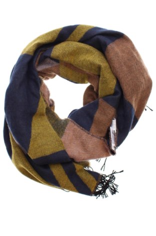 Eșarfă Even&Odd, Culoare Multicolor, Preț 66,99 Lei