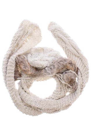 Шал Forever New, Цвят Бежов, Цена 39,88 €