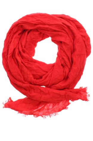 Κασκόλ Gerry Weber, Χρώμα Κόκκινο, Τιμή 20,99 €