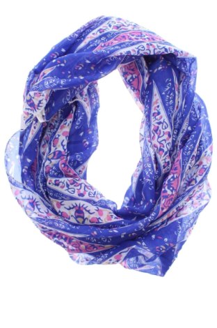 Шал Gg, Цвят Многоцветен, Цена 11,24 €